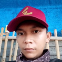 Rayyan Adilla