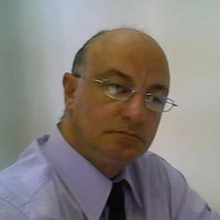 federico olvirri