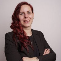 Ramona Böck