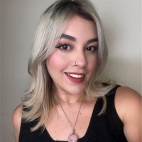 Estefania Velez