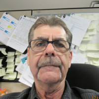 Jean Marc Smith