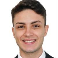Luiz Guilherme Antunes
