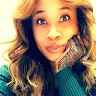 Aeisha Kelly