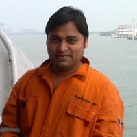 Rakesh Kohar