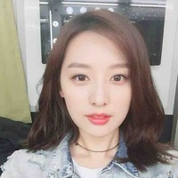 王瑞雪