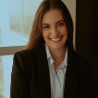 Alice Rezende Ferreira
