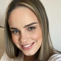 Liana Kontarini