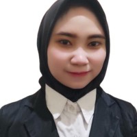 Putri Anisa