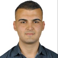 Ali Bulut