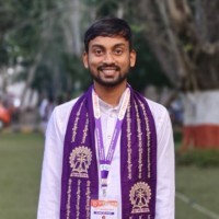 Muad Rahman