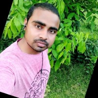 Mantu Raj