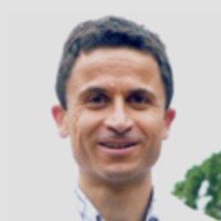 Sergi Rovira