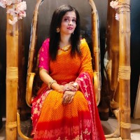Farah Hasan