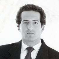 Higor A. Santos