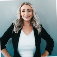 Taylor Patterson