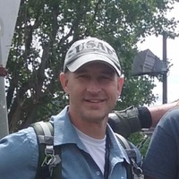 Robert Schwartz