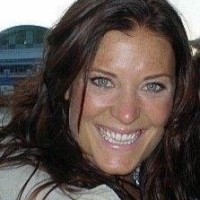 Kate Baldree