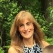 Janet Wagner