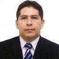 Gustavo Artica