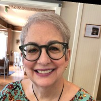Mary Pat Whaley, FACMPE, CPC