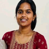Kalai Mathi