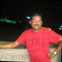 Chandra Kumar Taneja