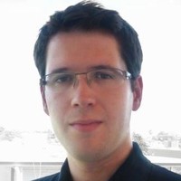 Sylvain Lacaze