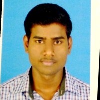 saravanan packirisamy