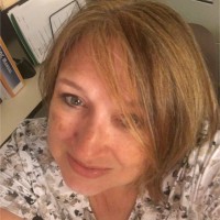 Diane Smith