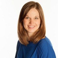 Emily Moore