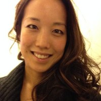 Emily Shin