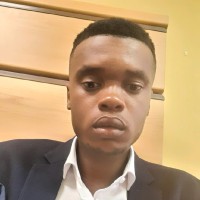 Lesego Letebele(Polelo) Mathabathe