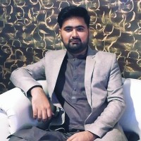 Jay Kumar