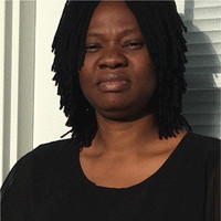 Ibukunoluwa Abiodun