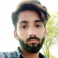 Muhammed Hassan