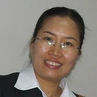 王佩芬