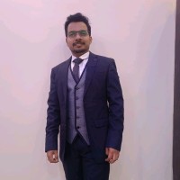 Sachin Kumar Pal