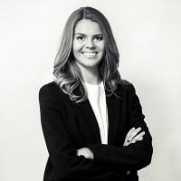 Madlene Pettersson