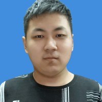 王兆民