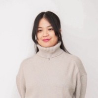 Charren Jann Daquial