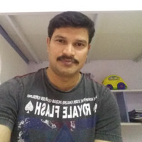 Anand Kumar