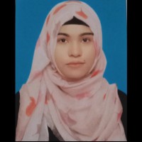 Zainab Saleem
