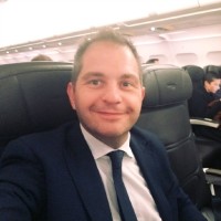 Roberto Flospergher