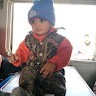 Shani Jan