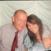 Dave Machin