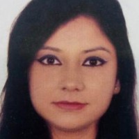 Purba Datta