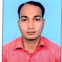Manas Patel
