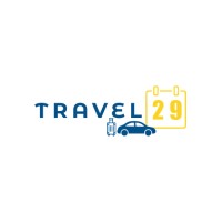 Travel Twenty Nine