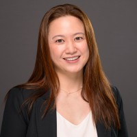 Sara Wong