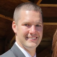 Steve Weary